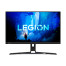 Lenovo Legion Y25-30 62,2 cm (24.5&quot;) 1920 x 1080 px Full HD LED Černá