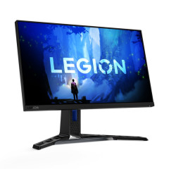 Lenovo Legion Y25-30 62,2 cm (24.5&quot;) 1920 x 1080 px Full HD LED Černá č.2