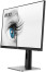 MSI PRO MP273QP plochý počítačový monitor 68,6 cm (27&quot;) 2560 x 1440 px Wide Quad HD LED Černá, Stříbrná č.11