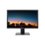 Monitor AG Neovo LW-2202 Full HD LED 54,6 cm (21,5&quot;) černý