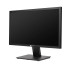 Monitor AG Neovo LW-2202 Full HD LED 54,6 cm (21,5&quot;) černý č.2