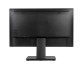 Monitor AG Neovo LW-2202 Full HD LED 54,6 cm (21,5&quot;) černý č.7