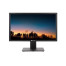 Monitor AG Neovo LW-2402 Full HD LED 60,5 cm (23,8&quot;) černý
