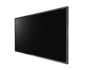 AG Neovo QM-4302 Plochá digitální tabule 108 cm (42.5&quot;) IPS 400 cd/m² 4K Ultra HD Černá 24/7 č.3