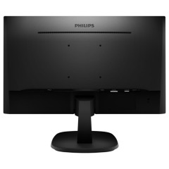Philips V Line Full HD LCD monitor 243V7QDAB/00 č.2