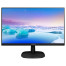 Philips V Line Full HD LCD monitor 273V7QDAB/00 č.3