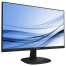 Philips V Line Full HD LCD monitor 273V7QDAB/00 č.7