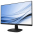 Philips V Line Full HD LCD monitor 273V7QDAB/00 č.11
