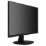 Philips V Line Full HD LCD monitor 273V7QDAB/00 č.14