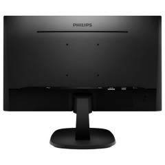 Philips V Line Full HD LCD monitor 273V7QDSB/00 č.2