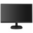 Philips V Line Full HD LCD monitor 273V7QDSB/00 č.6