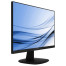 Philips V Line Full HD LCD monitor 273V7QDSB/00 č.7