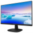 Philips V Line Full HD LCD monitor 273V7QDSB/00 č.10