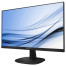 Philips V Line Full HD LCD monitor 273V7QDSB/00 č.11