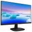 Philips V Line Full HD LCD monitor 273V7QJAB/00 č.15