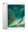 Apple iPad Pro 9.7&quot; 128GB Cellular Silver - Kategorie A č.2