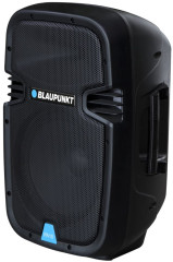 Blaupunkt Profesjonalny system audio PA10 1-way č.1