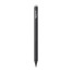 Rakuten Kobo 2 stylus Černá