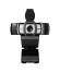 Logitech C930e webkamera 1920 x 1080 px USB Černá č.3