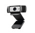 Logitech C930e webkamera 1920 x 1080 px USB Černá č.4