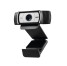 Logitech C930e webkamera 1920 x 1080 px USB Černá č.5