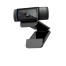 Logitech Hd Pro C920 webkamera 3 MP 1920 x 1080 px USB 2.0 Černá č.2
