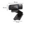Logitech Hd Pro C920 webkamera 3 MP 1920 x 1080 px USB 2.0 Černá č.4