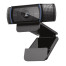 Logitech Hd Pro C920 webkamera 3 MP 1920 x 1080 px USB 2.0 Černá č.5