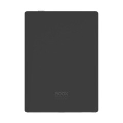 Čtečka elektronických knih Onyx Boox Poke 5 Black č.1