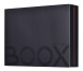 Onyx Boox Tab Mini C černá čtečka č.9