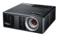 Optoma ML750e dataprojektor Přenosný projektor DLP WXGA (1280x800) 3D kompatibilita Černá č.2