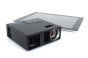 Optoma ML750e dataprojektor Přenosný projektor DLP WXGA (1280x800) 3D kompatibilita Černá č.7