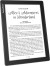 Pocketbook InkPad Lite čtečka elektronických knih Dotyková obrazovka 8 GB Wi-Fi Černá, Šedá č.2