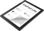 Pocketbook InkPad Lite čtečka elektronických knih Dotyková obrazovka 8 GB Wi-Fi Černá, Šedá č.3