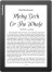 Pocketbook InkPad Lite čtečka elektronických knih Dotyková obrazovka 8 GB Wi-Fi Černá, Šedá č.4