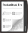 PocketBook 700 Era Copper čtečka elektronických knih Dotyková obrazovka 64 GB Černá, Měděná