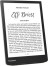 PocketBook InkPad 4 čtečka elektronických knih Dotyková obrazovka 32 GB Wi-Fi Černá, Stříbrná č.4