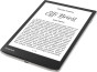 PocketBook InkPad 4 čtečka elektronických knih Dotyková obrazovka 32 GB Wi-Fi Černá, Stříbrná č.5