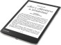 PocketBook InkPad 4 čtečka elektronických knih Dotyková obrazovka 32 GB Wi-Fi Černá, Stříbrná č.6
