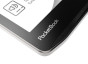 PocketBook InkPad 4 čtečka elektronických knih Dotyková obrazovka 32 GB Wi-Fi Černá, Stříbrná č.7