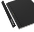 PocketBook InkPad 4 čtečka elektronických knih Dotyková obrazovka 32 GB Wi-Fi Černá, Stříbrná č.8