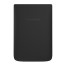 PocketBook 618 Basic Lux 4 Černá č.4