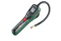 Bosch EasyPump elektrická vzduchová pumpa 10 bar 10 l/min