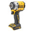 Rázový klíč 1/2&quot; 18V 406Nm DCF921N DEWALT