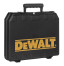 DeWALT DCD771C2 Rychloupínací Černá, Žlutá 1,65 kg č.11