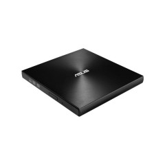 ASUS ZenDrive U9M optická disková jednotka DVD±RW Černá č.1