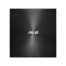 ASUS ZenDrive U9M optická disková jednotka DVD±RW Černá č.2