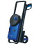 Nilfisk Core 150-10 PowerControl LUXURY CAR WASH tlaková myčka Napřímený Elektrický 468 l/h 2000 W Modrá č.4