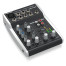 Behringer XENYX 502S - analogový směšovač zvuku č.2