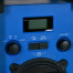 Blaupunkt PP30BT - přenosné rádio č.3